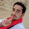 saalar_2