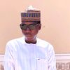innocent_abba