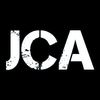 jose_cruz.r