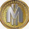 numismaticamansur