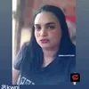 paulamoraes5002