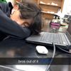 joeyontt34
