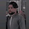 ahmadxnjc0