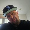 brandonmerrill07