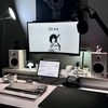setup_desk.pc
