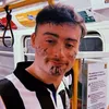 jamespatt49