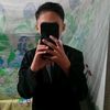 hafidz_afif