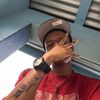 javiidan__