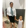 nicolicabral6