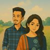fb.danyal_ahmed_hridoy