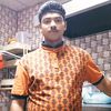 md.alam7245