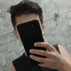 kawan_prs