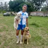 gisecruznc