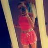 heathervigors