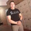 carloshernanga
