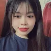 _diem_131005