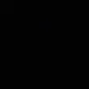 fk_kf6