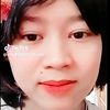 user2406388343519