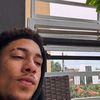 josemanuelfreez