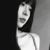nhxyz66