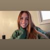 ashleyosley473