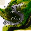 artisanchaos