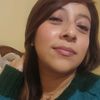 gabyryes