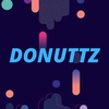 donuttz_yeetmeta