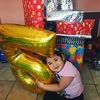 cinthia0429