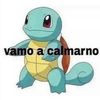 brayanamayaromero