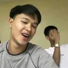 justin_ely21