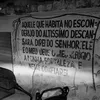 eduardo_jesuss_