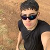 jorgegalli51