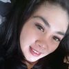 dewiyanti0187