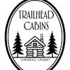 trailheadcabins