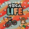 toca._.life_wolrd