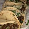 tacos_teliciosos