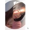 sx_aashaa
