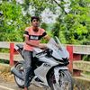 nafijiqbal63