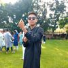 md.foisalahmed08