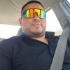 franklintoledo2693