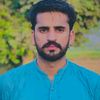 abaiddogar531