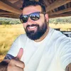 dfernando_neves