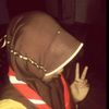 syahh_1112
