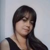 paolacoral358