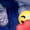 jassemd2cdnf