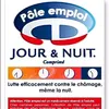 poleemploiofficiel.fr