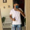 crayyxz_
