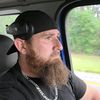 dirtyhooker33