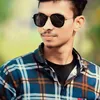 sweetheart_9601